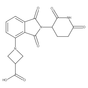 2467965-69-9 structure