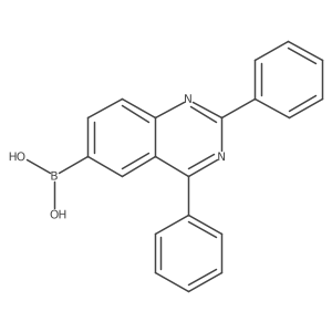 2468010-87-7 structure