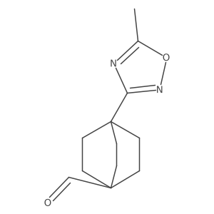 2475658-51-4 structure