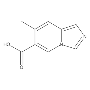 2489461-07-4 structure