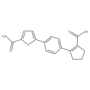 2490432-04-5 structure