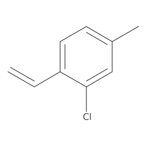 24942-54-9 structure