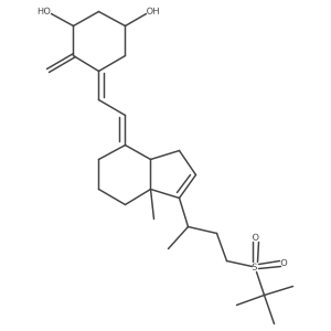 250384-79-3 structure