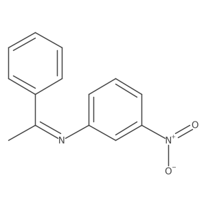 25287-21-2 structure
