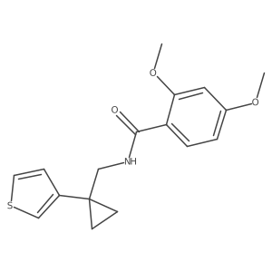 2549027-31-6 structure