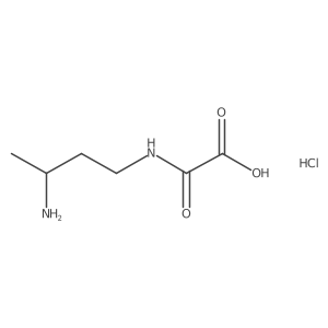 2567498-26-2 structure