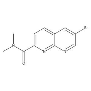 2567768-35-6 structure