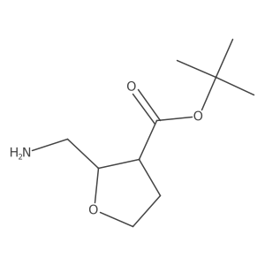 2580100-01-0 structure