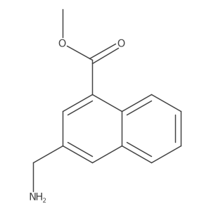 2580214-31-7结构式