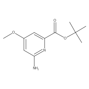 2580227-00-3结构式