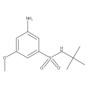 2601475-54-9 structure
