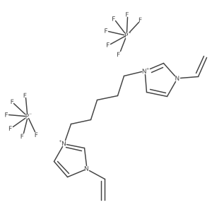 2609035-54-1 structure