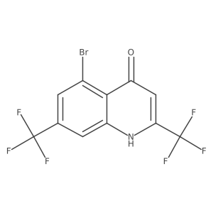 2615254-50-5 structure