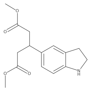 261732-39-2 structure