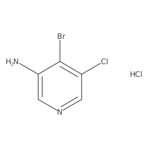 2624140-90-3 structure