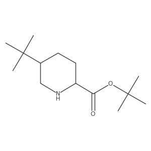 2639378-34-8 structure