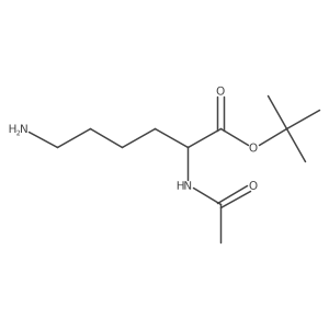 2639378-56-4结构式
