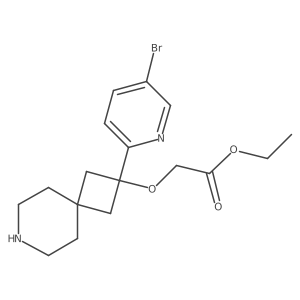 2639416-18-3 structure