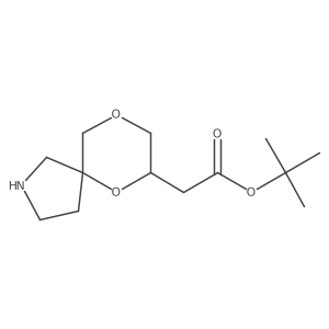 2639419-39-7结构式