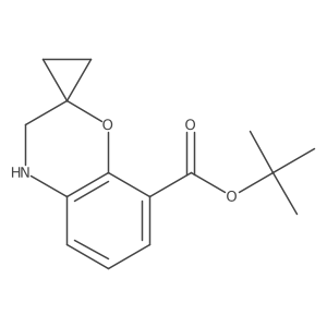 2639459-37-1 structure