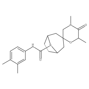 2640814-65-7 structure