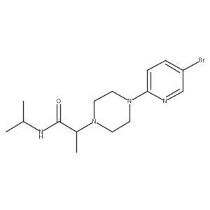2640814-87-3 structure