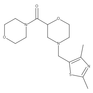 2640863-37-0 structure