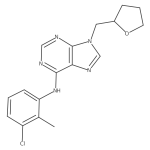 2640971-03-3 structure