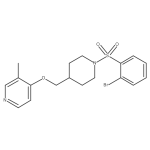 2640974-46-3 structure