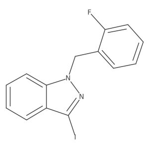 264123-77-5结构式