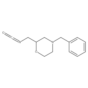 2649058-93-3 structure