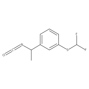 2649073-79-8结构式