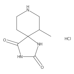2654738-08-4 structure