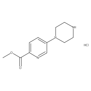 2657754-17-9 structure