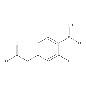 2663787-28-6 structure
