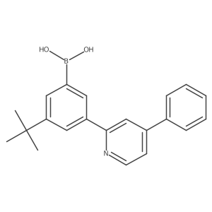 2671059-97-3 structure