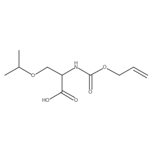 2679931-76-9 structure