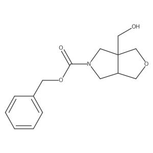 2679941-24-1 structure
