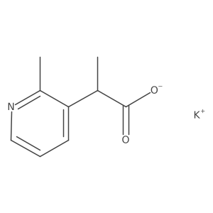 2680534-02-3 structure