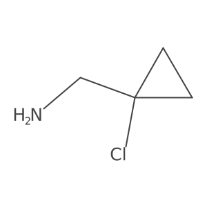 2680537-23-7 structure
