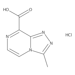 2680537-45-3 structure