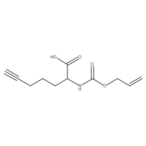 2680573-26-4 structure