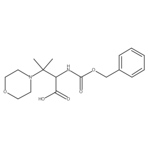 2680648-54-6结构式