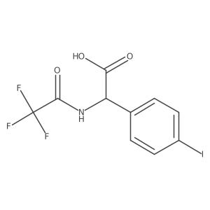 2680648-76-2结构式