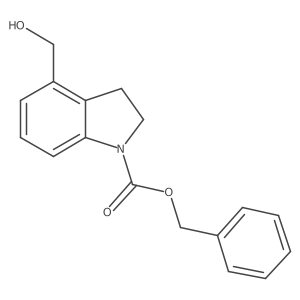 2680729-35-3 structure