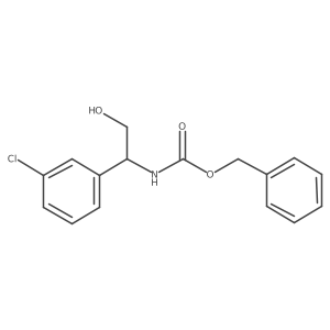 2680800-38-6 structure