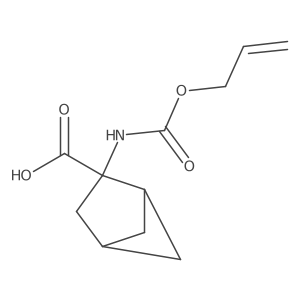 2680831-62-1 structure