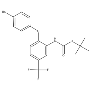 2680834-61-9 structure