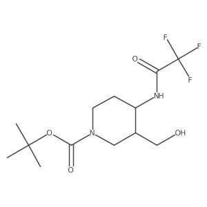 2680840-14-4 structure