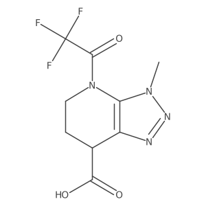 2680846-78-8 structure
